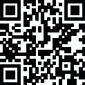 Kode QR