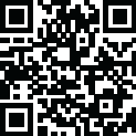 Kode QR