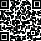 Kode QR