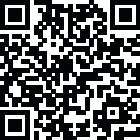 Kode QR