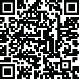 Kode QR