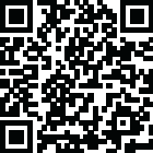 Kode QR