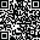 Kode QR