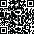 Kode QR