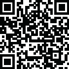 Kode QR