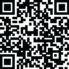 Kode QR