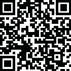 Kode QR