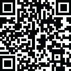 Kode QR