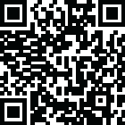 Kode QR