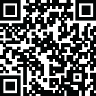 Kode QR