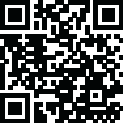 Kode QR