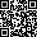 Kode QR