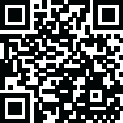 Kode QR