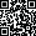 Kode QR