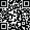 Kode QR