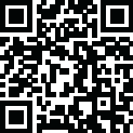 Kode QR