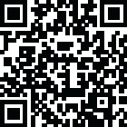 Kode QR