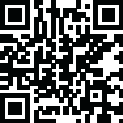 Kode QR