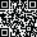 Kode QR