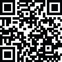 Kode QR