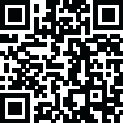 Kode QR