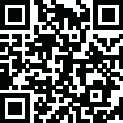 Kode QR