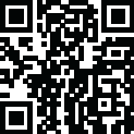 Kode QR