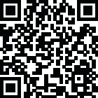 Kode QR