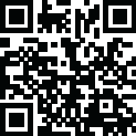 Kode QR