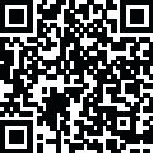 Kode QR