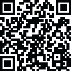 Kode QR