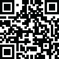 Kode QR