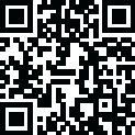 Kode QR