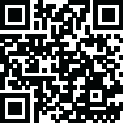 Kode QR