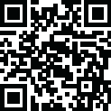 Kode QR