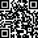 Kode QR