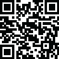 Kode QR