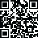 Kode QR