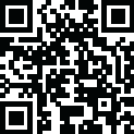 Kode QR