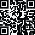 Kode QR