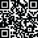 Kode QR