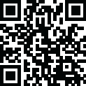 Kode QR