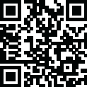 Kode QR