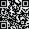 Kode QR