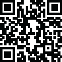 Kode QR