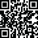 Kode QR