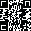 Kode QR