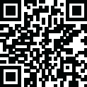 Kode QR