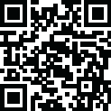 Kode QR