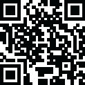 Kode QR